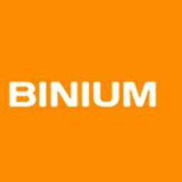 Binium.ru