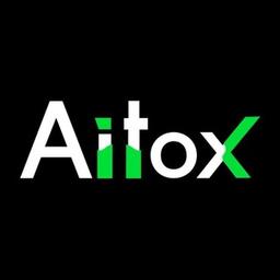 🟢 AITOX|CRYPTO|EN LIGNE ✔️