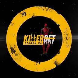 KillerBet-Apuestas deportivas