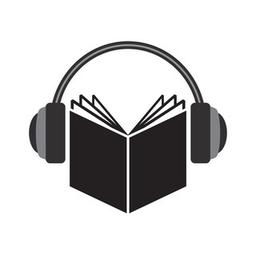 Audiolibri islamici