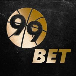 99 Bet | We know how to bet profitably