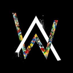 Chansons d'Alan Walker