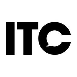 ITC.UA: IT-Neuigkeiten und -Technologien 🇺🇦