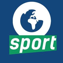 Osservatore sportivo