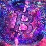 CryptoInsight - Bitcoin, Ethereum, USDT, investimenti, trading, criptovalute, notizie, previsioni, grafici, analisi, tasso Bitcoin