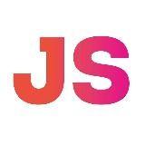 JavaScript simple