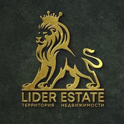 LIDER ESTATE