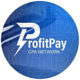 ProfitPay - Rede CPA