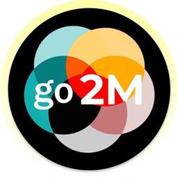 goOMNI: Marktplätze – FAQ – Wildberries Ozon AliExpress Yandex.Market