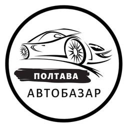 Mercado Automóvel Poltava / Mercado Automóvel Poltava