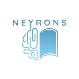 Обучение чтению и математике от Neyrons