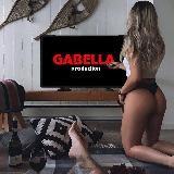 GABELA