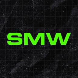 SMW