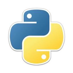 Vagas para desenvolvedores Python / Python Jobs