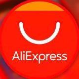 La vida con Aliexpress