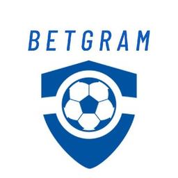 BETGRAM