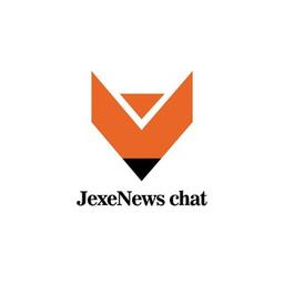 JexeNews-Chat