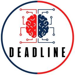 Deadline | Self-development