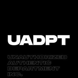 UADPT