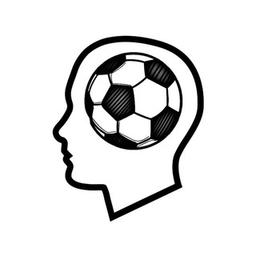 Soccer quizzes | Football quizzes