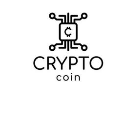 criptoTV