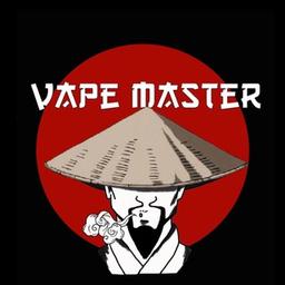 VAPE MASTER | TAMBOV | DISPOSABLE |PODS | LIQUIDS