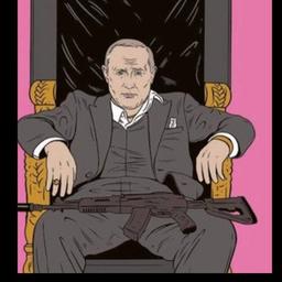 PUTINISM