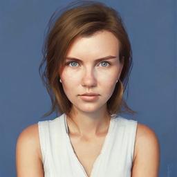 Verkäufe im Stream • Elizaveta Bakhaeva