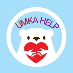 UmkaHelpVienna