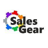 Sales gear