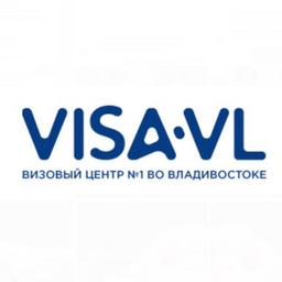 Visa Vl-Kanal Visa-Center. Ausflüge. Flüge. Versicherung.