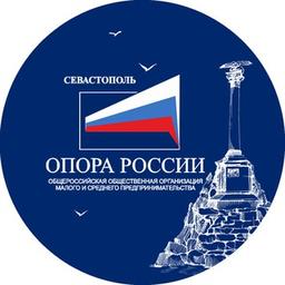 SEVASTOPOL SUPPORT OF RUSSIA