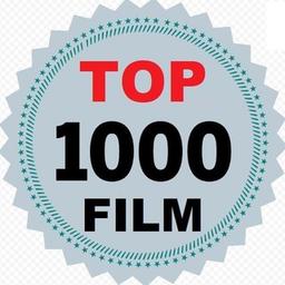 1000 FILMS