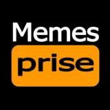 Memes Price