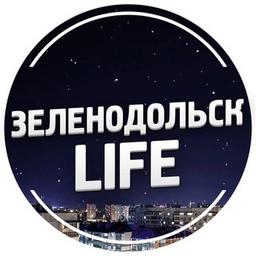 Zelenodolsk Life | Yashel Uzan