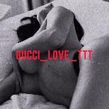 ??GUCCI_LOVE_TTT??