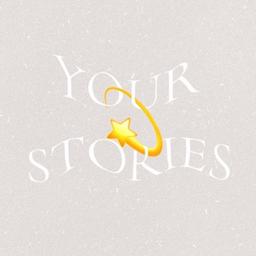 ✨Tout pour vos Stories ✨