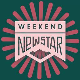 NEUE STAR-FESTIVALS