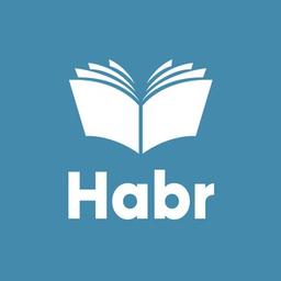 Habr : ChatGPT, informatique, numérique