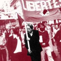 Marxisme et théorie critique