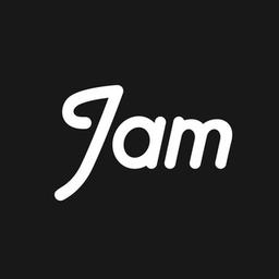 Jam-Mockup-Adapter