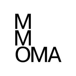 MMOMA