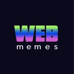 WEBMèmes