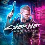 CyberNet2077