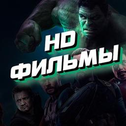 Сериал Железный кулак 2 сезон HD Lostfilm