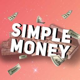 Способы заработка|Мониторинг SimpleMoney