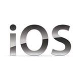 iOS / macOS - vacancies, remote work and part-time work