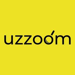 UZOOM