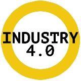 "INDUSTRY 4.0"