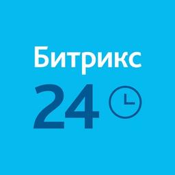 Битрикс24 для бизнеса